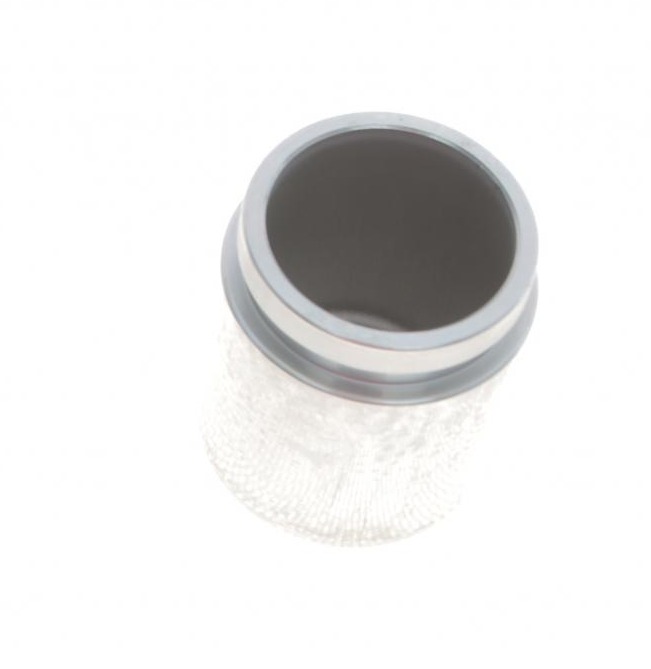 185093K QUICK BRAKE